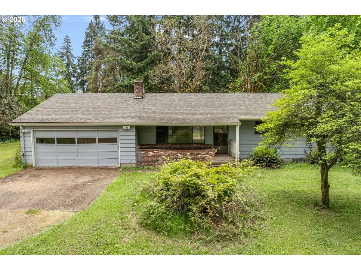 12368 S New Era Rd, Oregon City, OR 97045 - #1