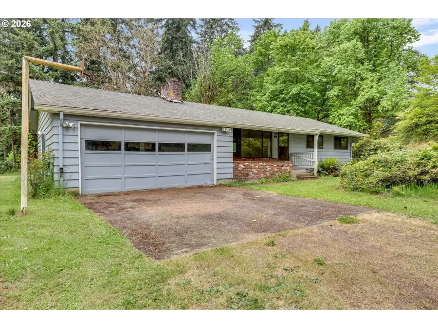 12368 S New Era Rd, Oregon City, OR 97045 - #3