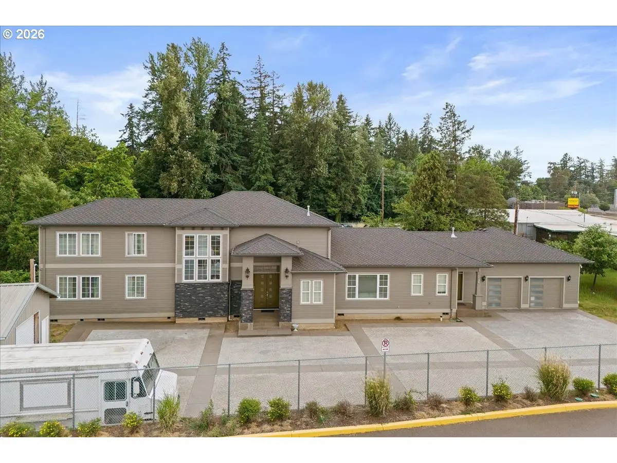 4098 NE Portland Rd, Salem, OR 97301 - #1
