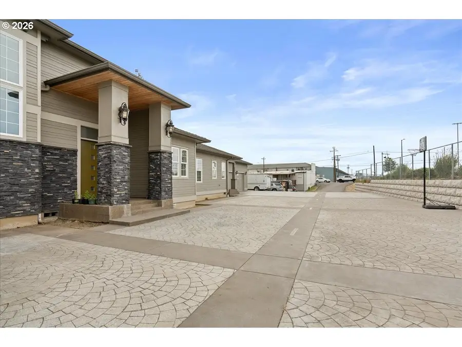 4098 NE Portland Rd, Salem, OR 97301 - #3