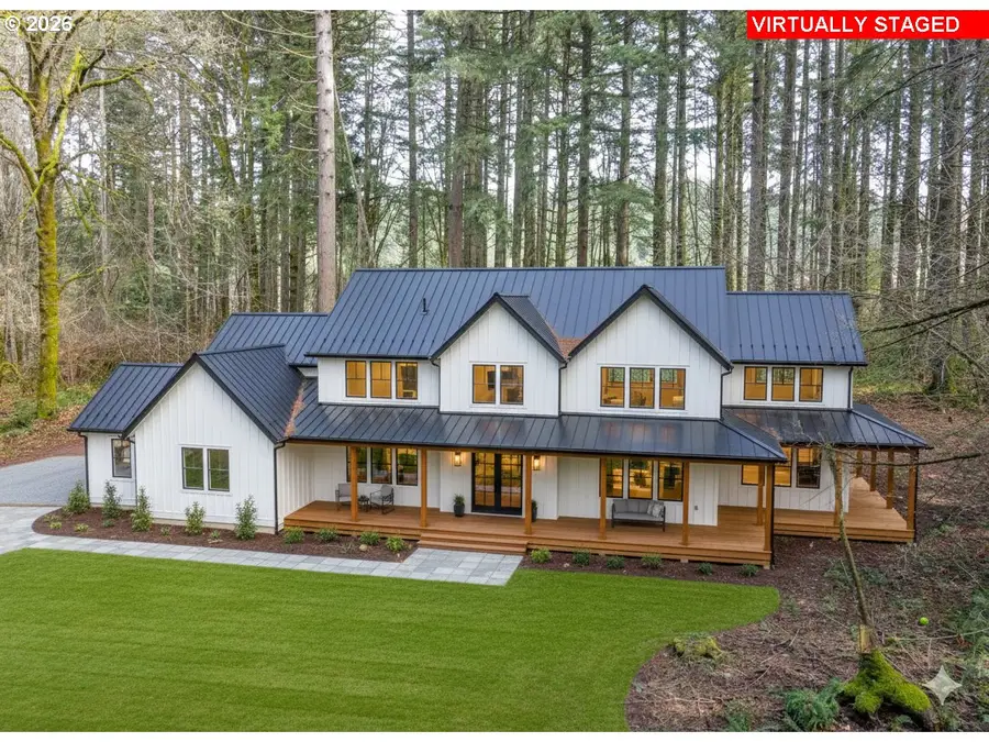 19980 SW Seiffert Rd, Sherwood, OR 97140 - Image #2