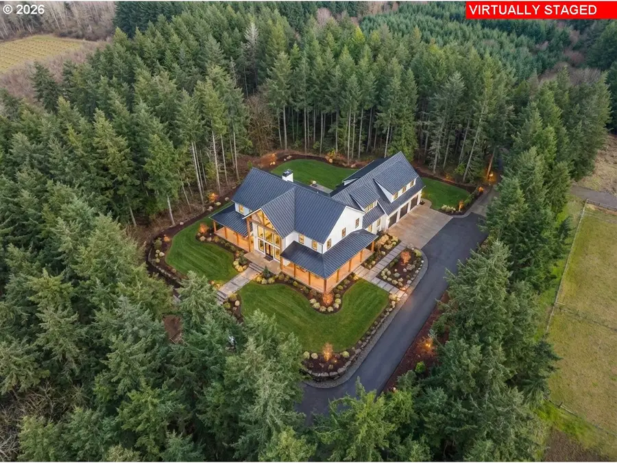 19980 SW Seiffert Rd, Sherwood, OR 97140 - Image #3