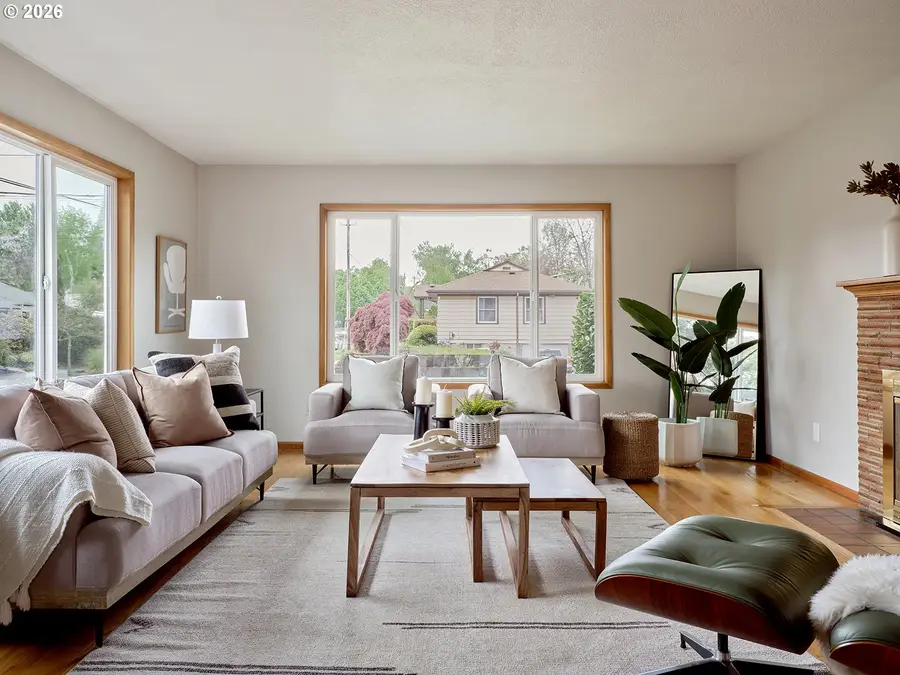 5407 NE Hancock St, Portland, OR 97213 - #3