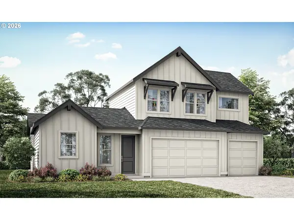 3188 Nightingale Dr, Woodburn, OR 97071