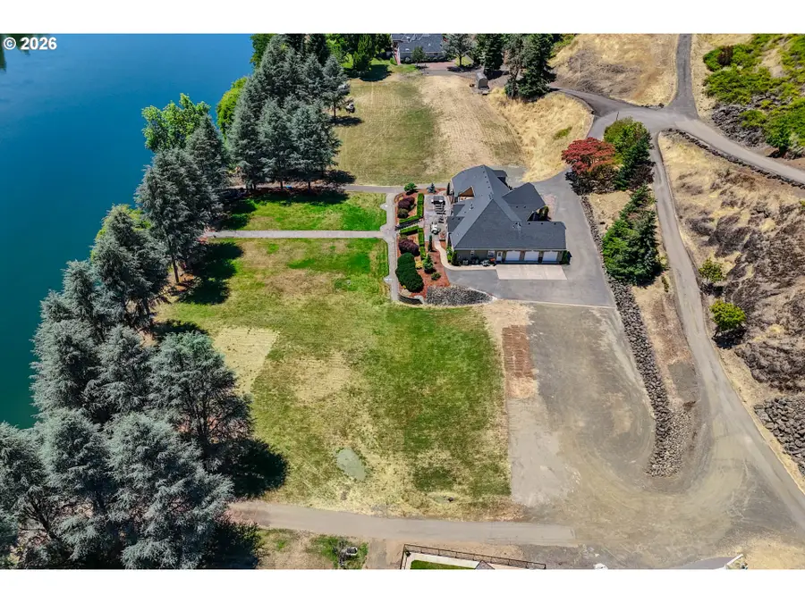 0 Boatwatch Ln, Roseburg, OR 97470 - #3