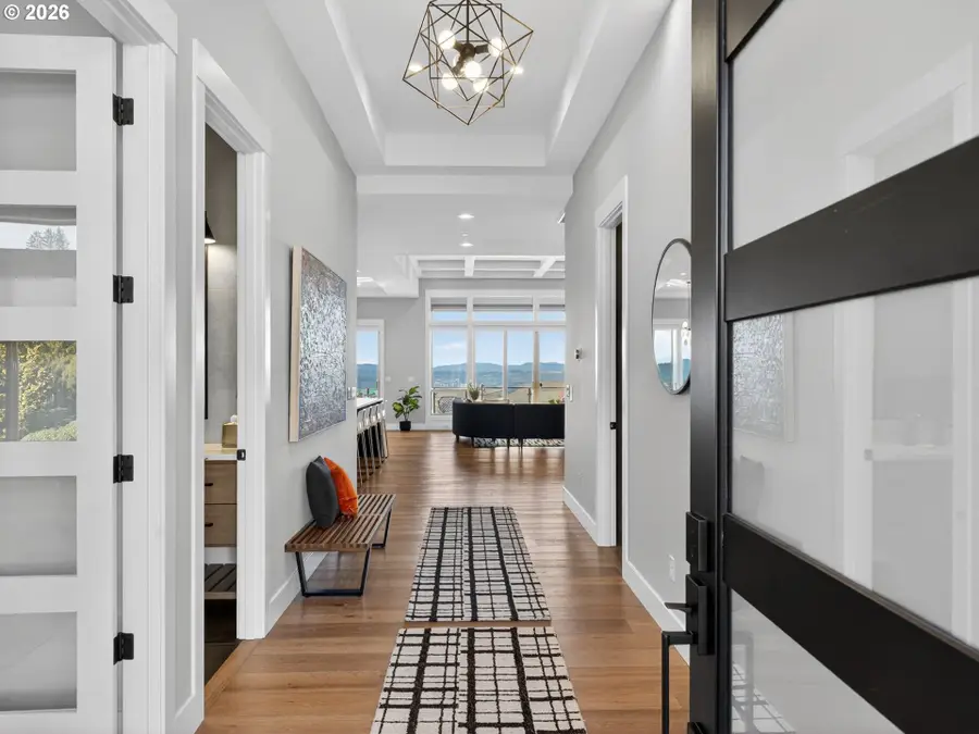 150 W Y St, Washougal, WA 98671 - #2