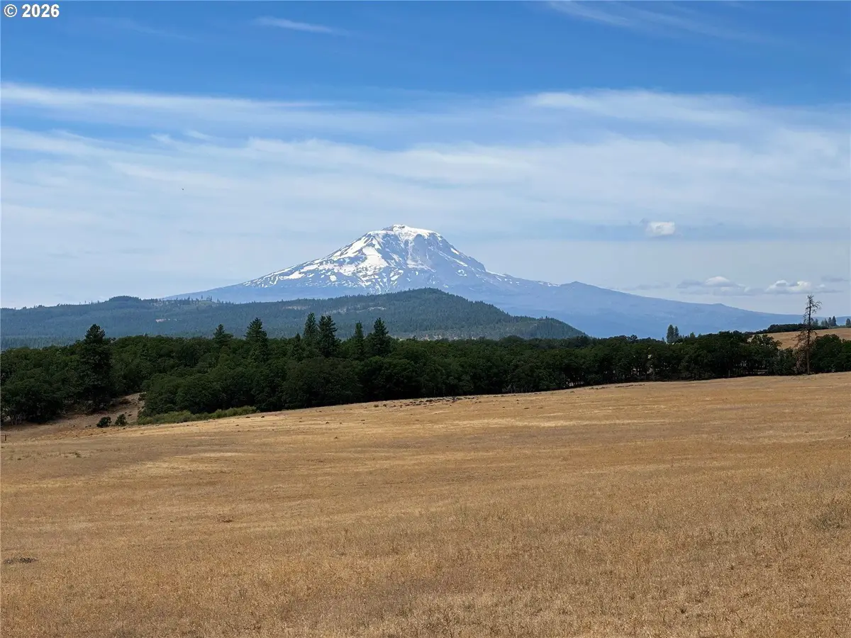Lot 27 Greyback Mtn Rd #27, Goldendale, WA 98620 - #1
