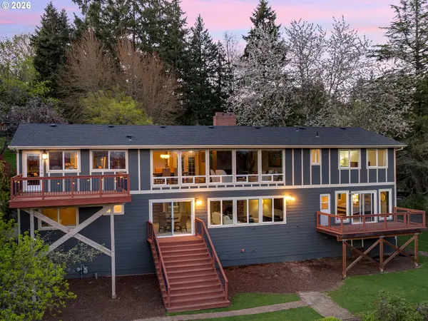 14740 SW Hawk Ridge Rd, Tigard, OR 97224