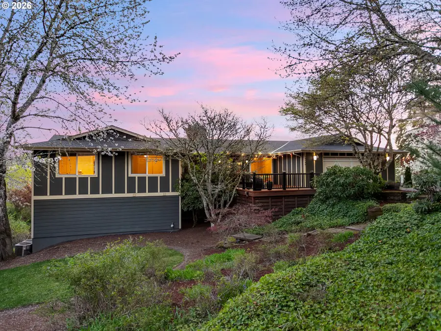 14740 SW Hawk Ridge Rd, Tigard, OR 97224 - #2