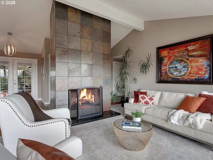 14740 SW Hawk Ridge Rd, Tigard, OR 97224 - #3