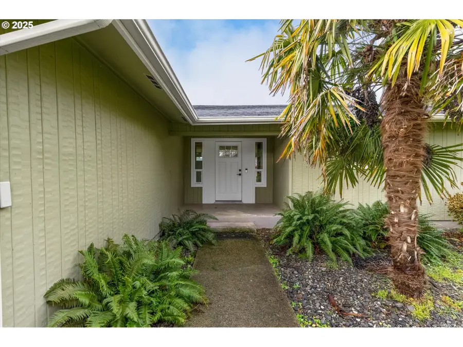 9 Lee Pl, Longview, WA 98632 - Image #3