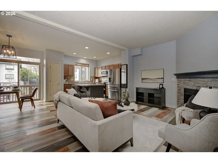 1409 NE 87th Cir, Vancouver, WA 98665 - #3