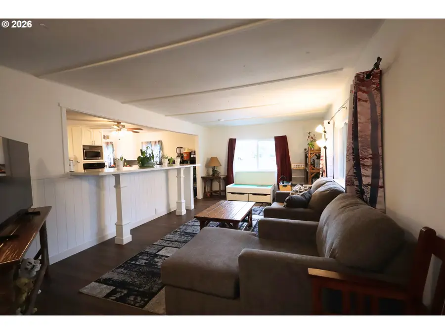 1901 SE Minter Bridge Rd #15, Hillsboro, OR 97123 - #2