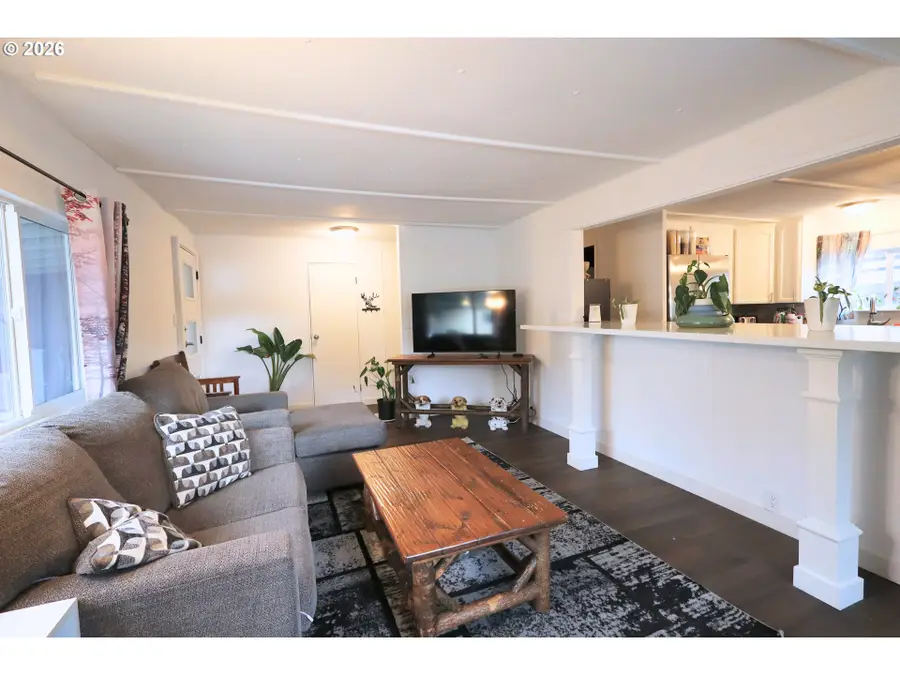 1901 SE Minter Bridge Rd #15, Hillsboro, OR 97123 - #3