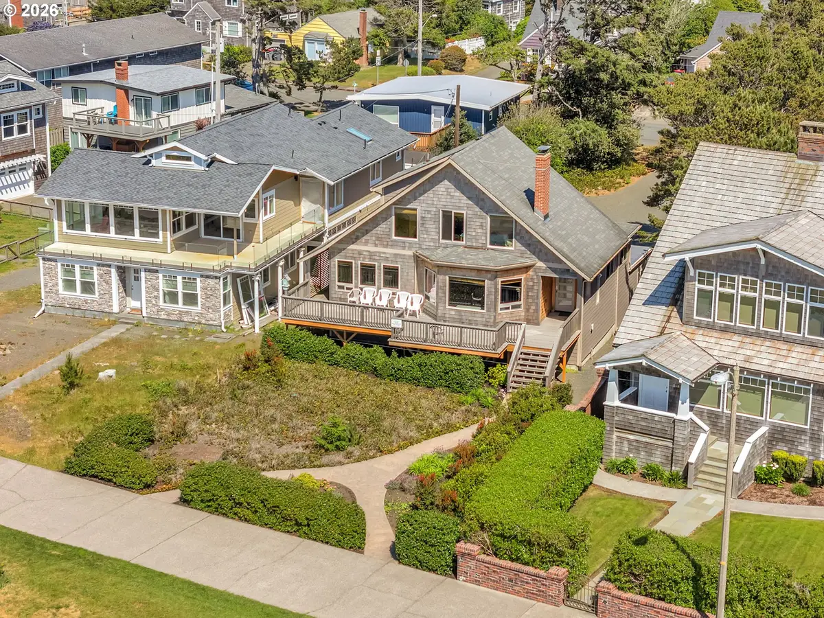 1221 S Prom, Seaside, OR 97138 - #1