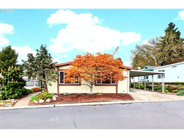 100 SW 195th #122, Beaverton, OR 97006