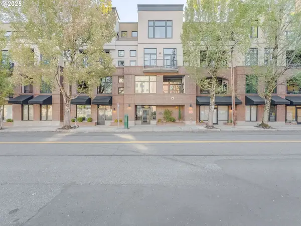 618 NW 12th Ave #306, Portland, OR 97209