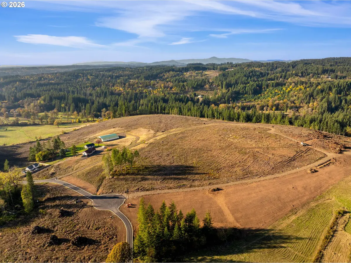 0 NE 182nd Dr, Battle Ground, WA 98604 - #1
