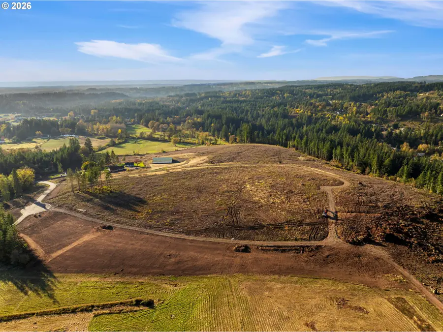 0 NE 182nd Dr, Battle Ground, WA 98604 - #3