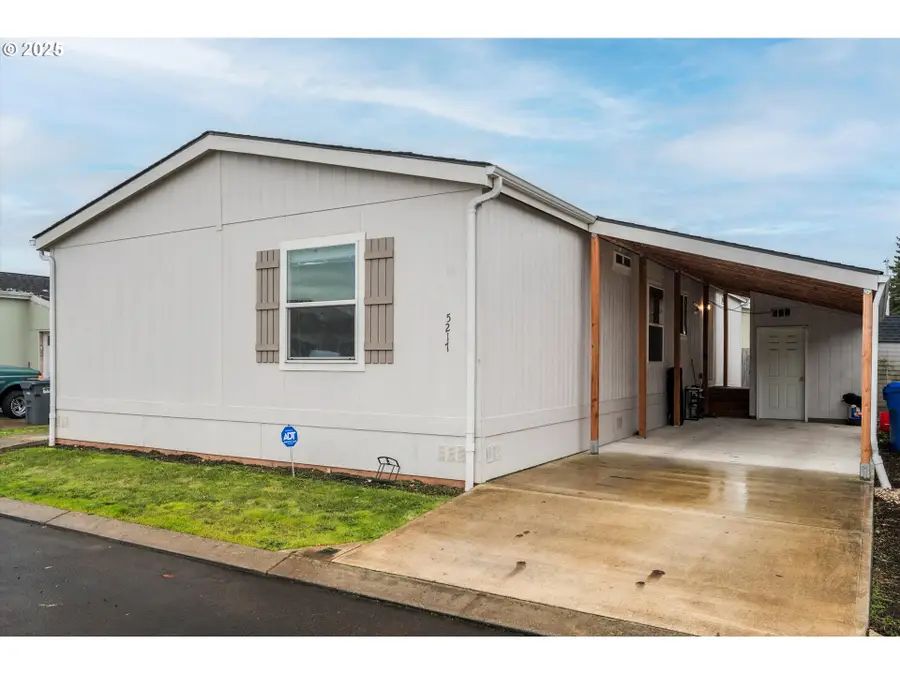 5217 Silver Loop Ne, Salem, OR 97305 - Image #2