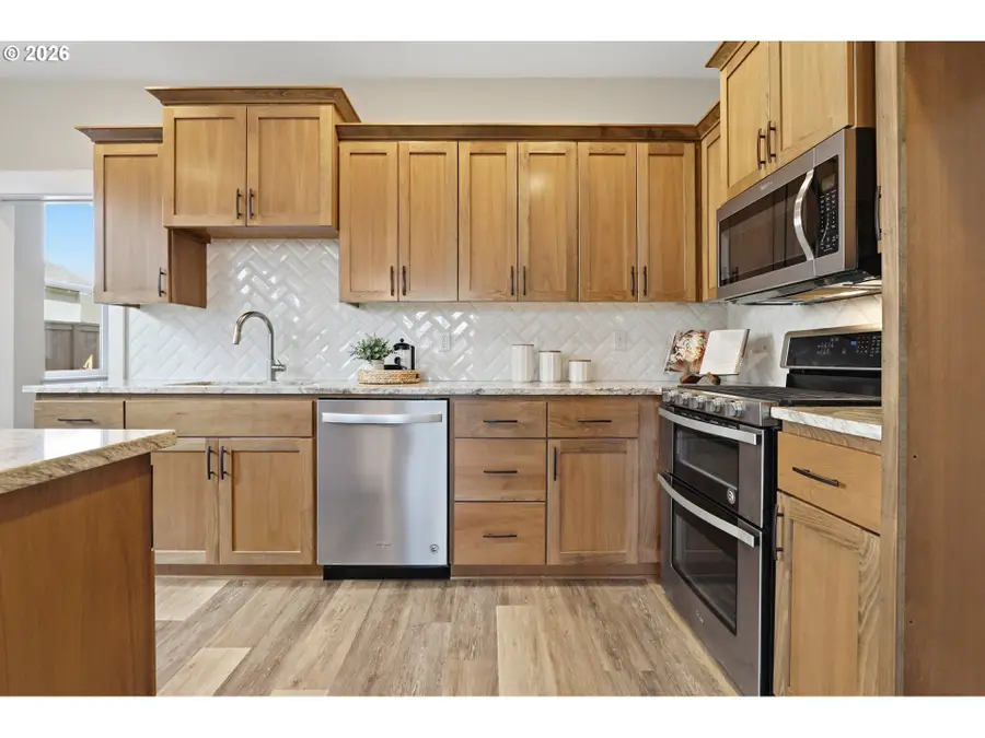 3646 NE Joel St, McMinnville, OR 97128 - #3