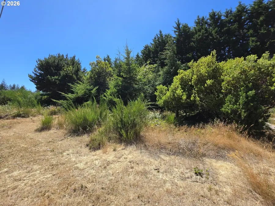 Jackson St, Port Orford, OR 97465 - #2