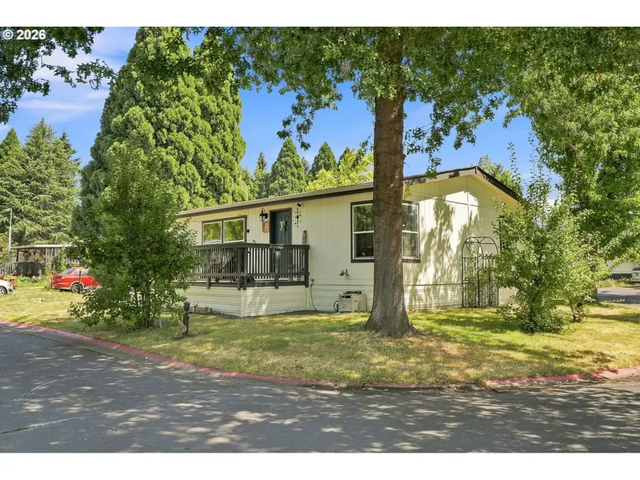 4900 Royal Ave #73, Eugene, OR 97402 - #2