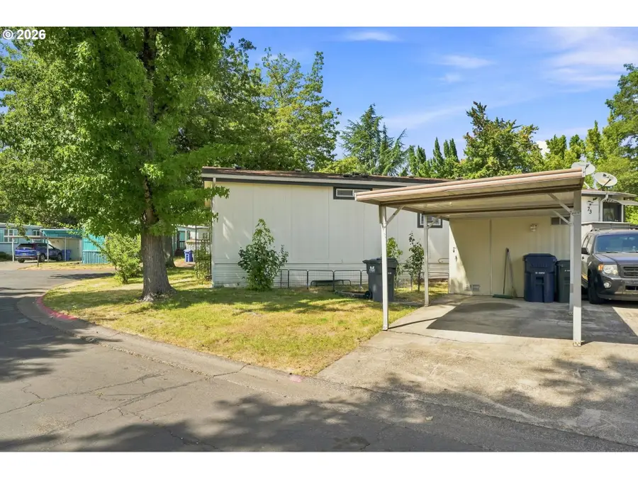 4900 Royal Ave #73, Eugene, OR 97402 - #3