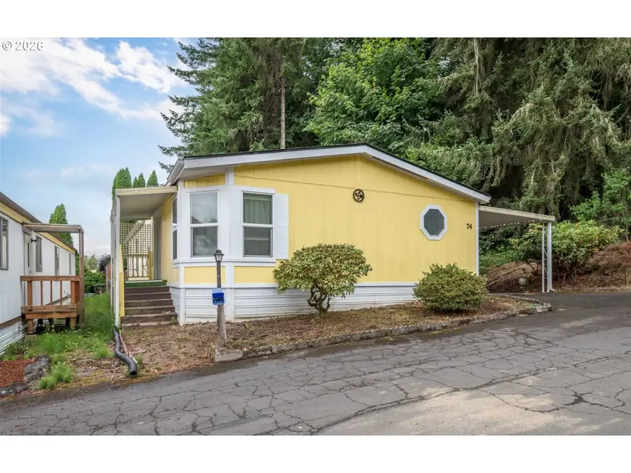 1965 Westside Hwy #74, Kelso, WA 98626 - #3