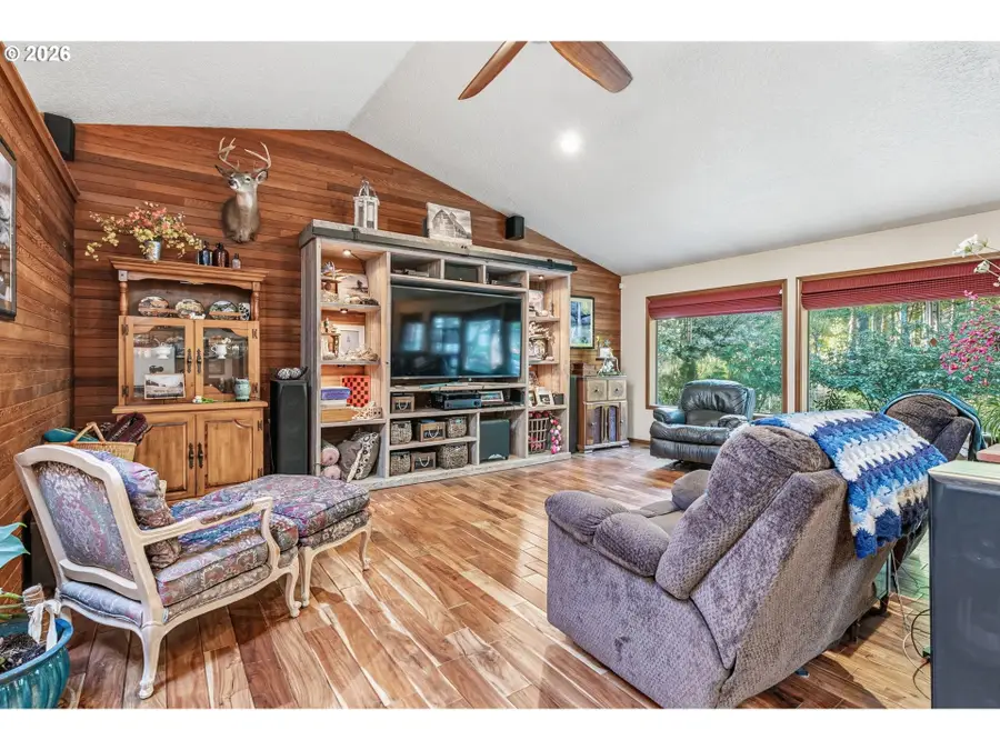 1269 King Rd, Winlock, WA 98596 - #2