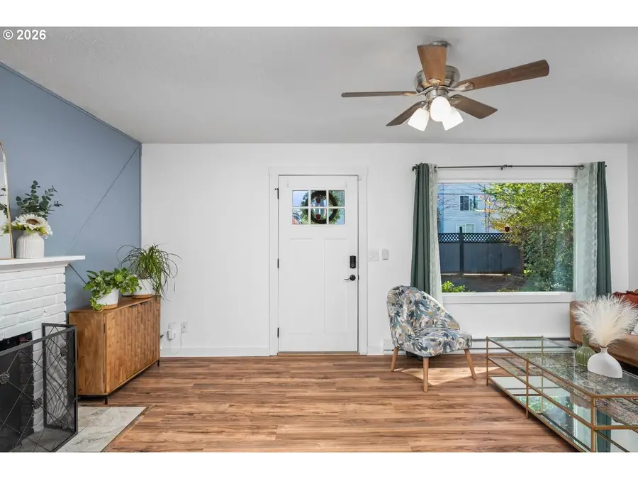 12311 SE Ramona St, Portland, OR 97236 - #3