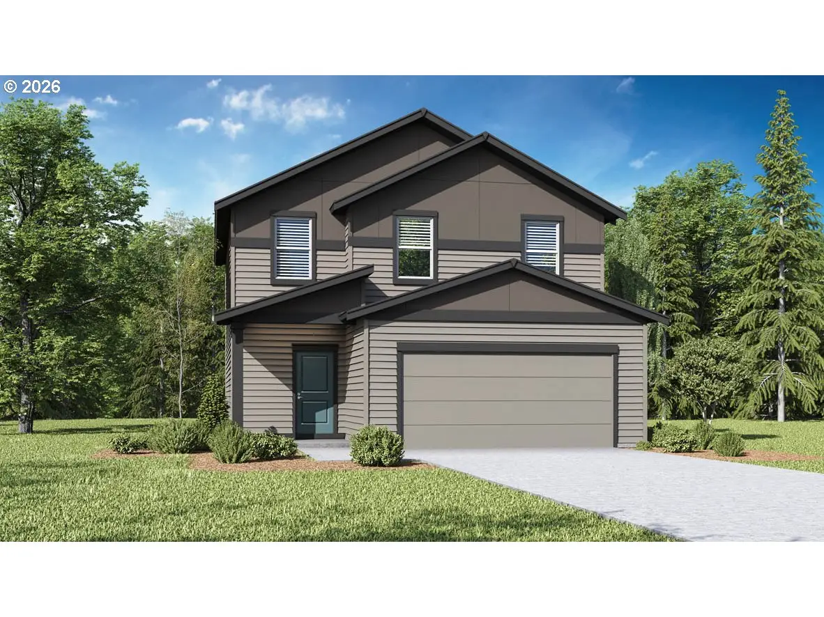 502 Redmond St Ne, Salem, OR 97301 - #1