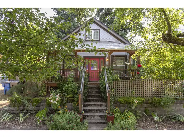 1901 Grant St, Vancouver, WA 98660