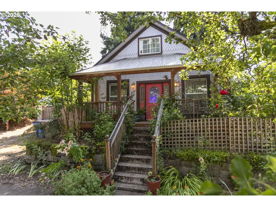 1901 Grant St, Vancouver, WA 98660 - #2