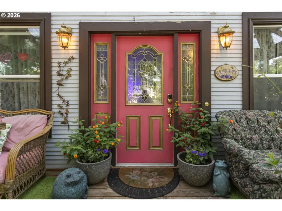 1901 Grant St, Vancouver, WA 98660 - #3