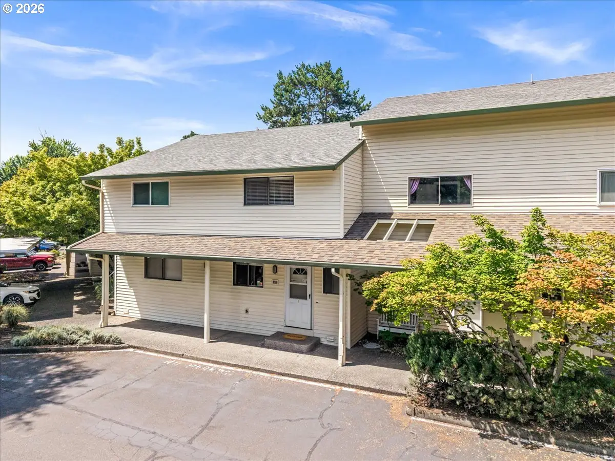 627 N Hayden Bay Dr #14, Portland, OR 97217 - #1