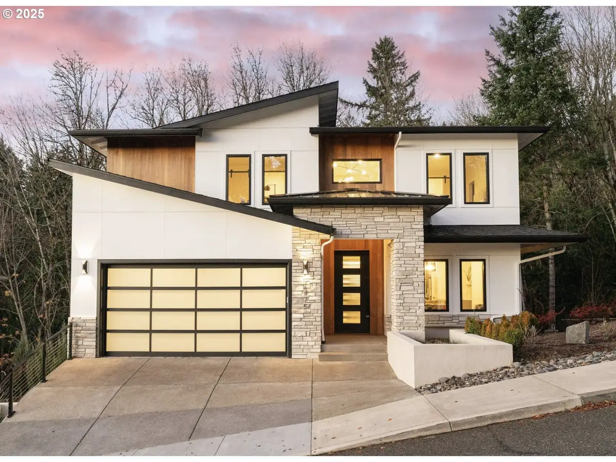 2475 NW Birkendene St, Portland West, OR 97229 - Image #1