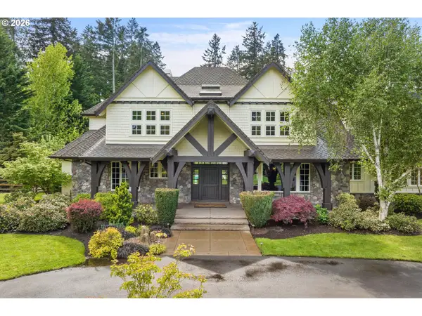 31553 SW Isle Way Ln, WestLinn, OR 97068