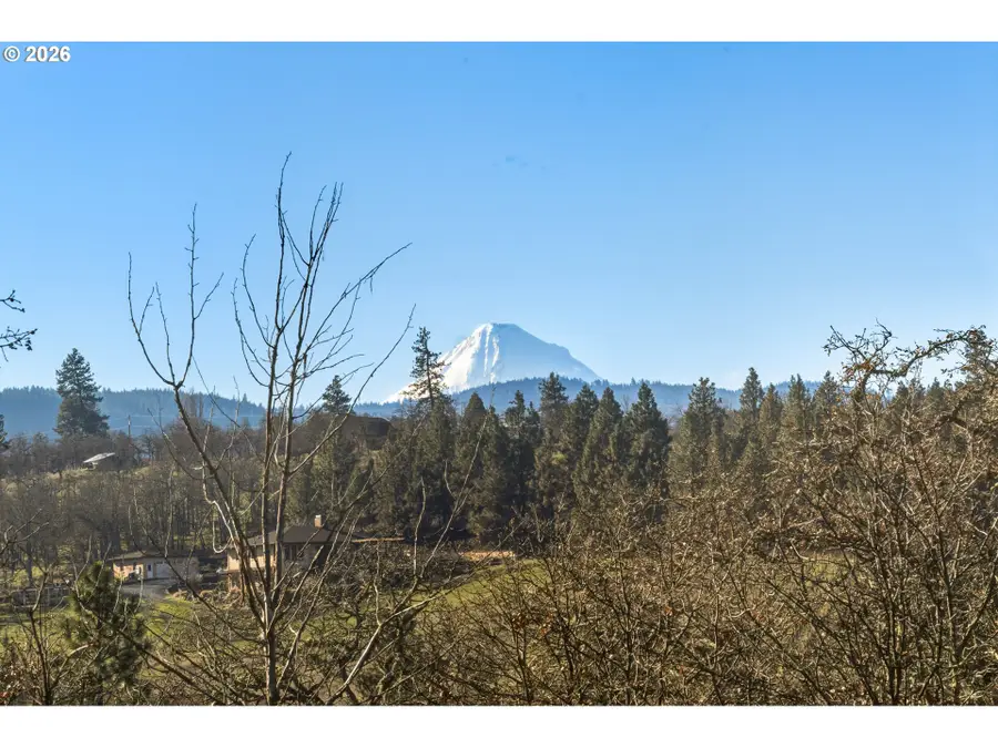 Dry Creek Rd, Mosier, OR 97040 - #2