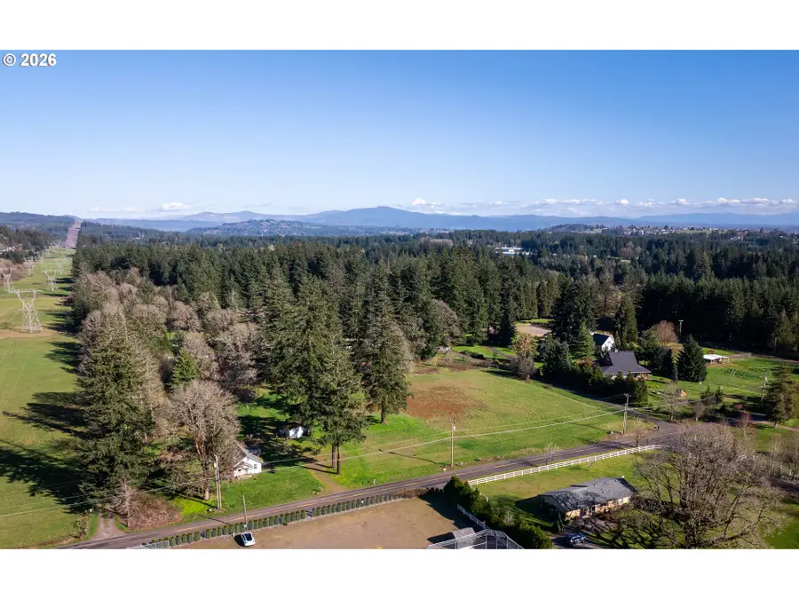 1611 NE 249th Ave, Camas, WA 98607 - #2