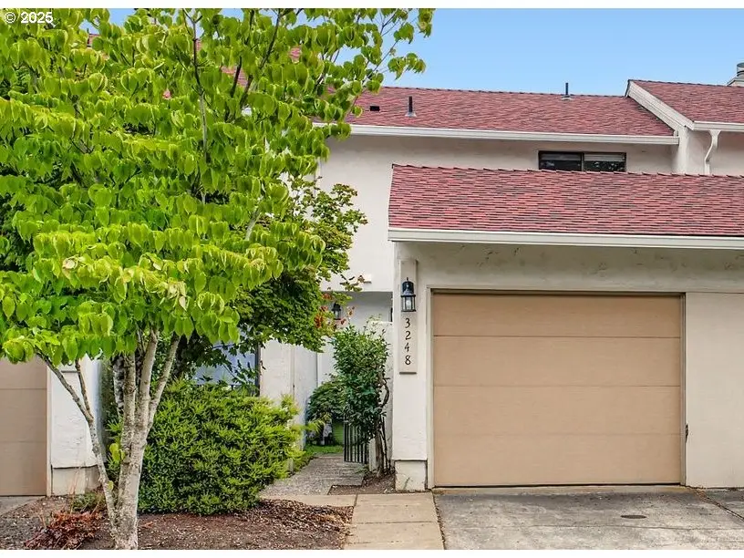 3248 NE 29th St, Gresham, OR 97030 - Image #1