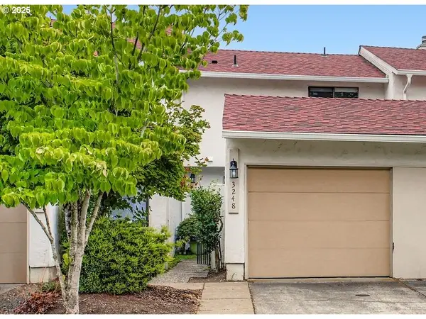 3248 NE 29th St, Gresham, OR 97030