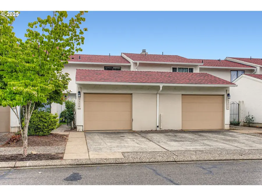 3248 NE 29th St, Gresham, OR 97030 - Image #3