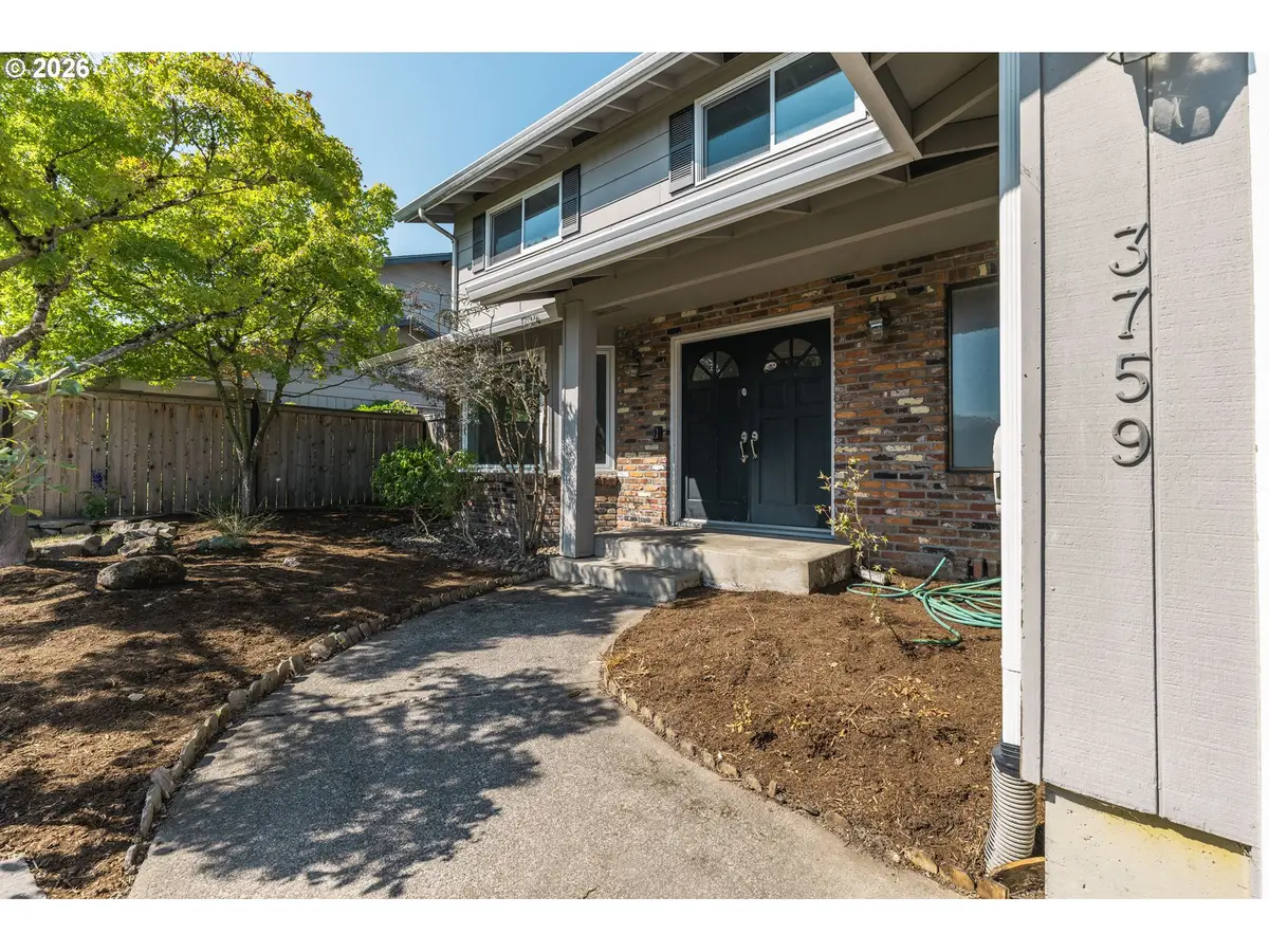 3759 Keeler Ave, Eugene, OR 97401 - #1