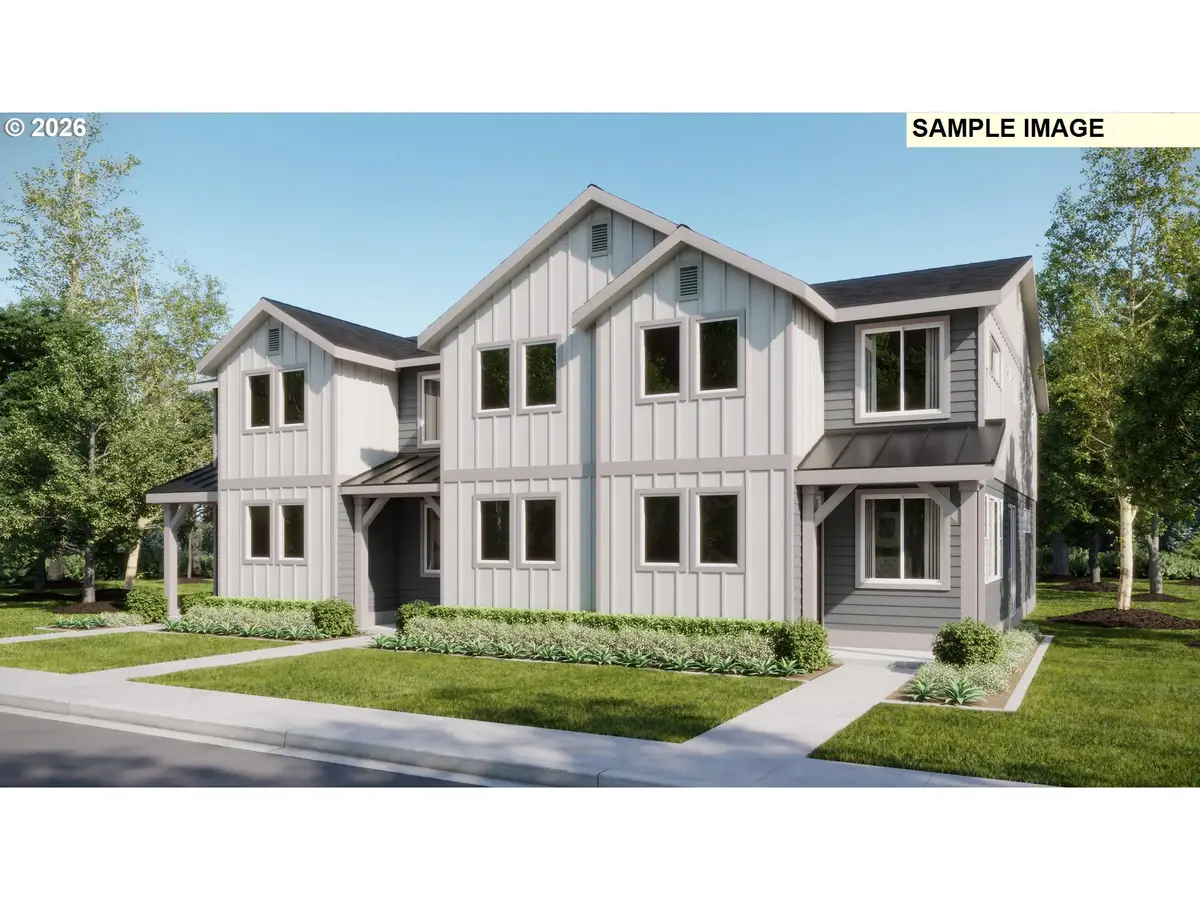 16887 SW Yarra Ln, Tigard, OR 97224 - #1