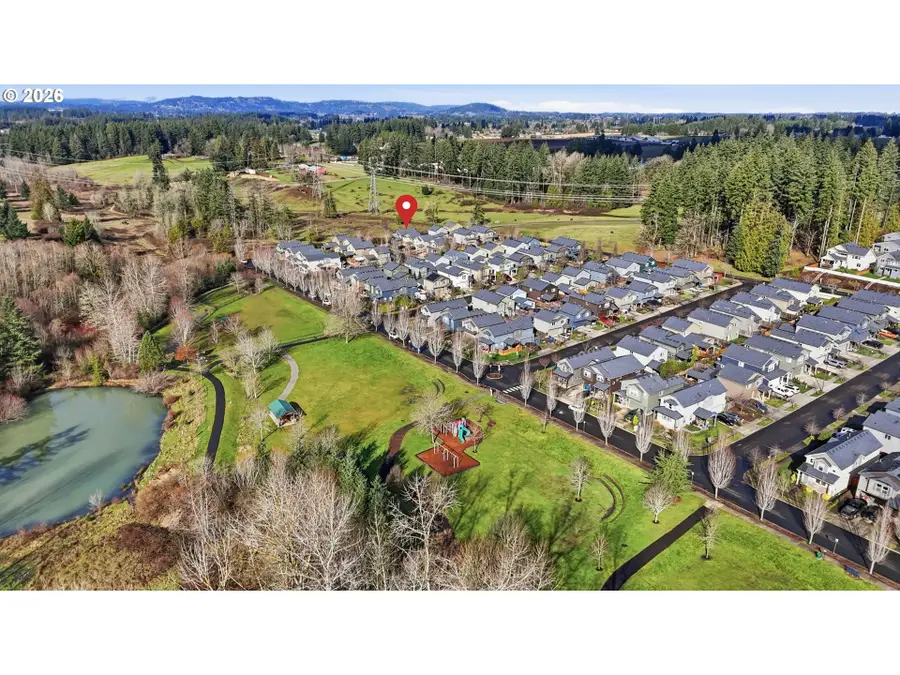 36713 Indian Summer St, Sandy, OR 97055 - #3