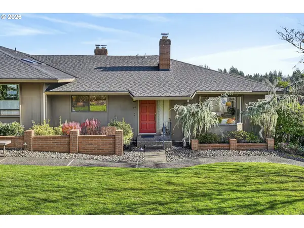 45 Condolea Ct, LakeOswego, OR 97035