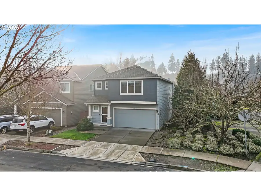 7705 NE 19th Way, Vancouver, WA 98664 - Image #2