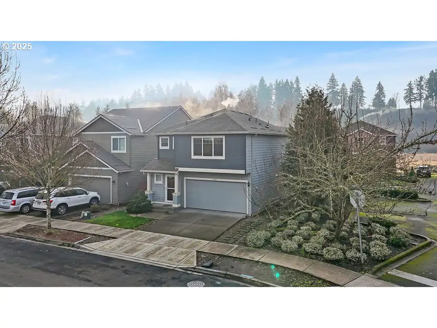7705 NE 19th Way, Vancouver, WA 98664 - Image #3