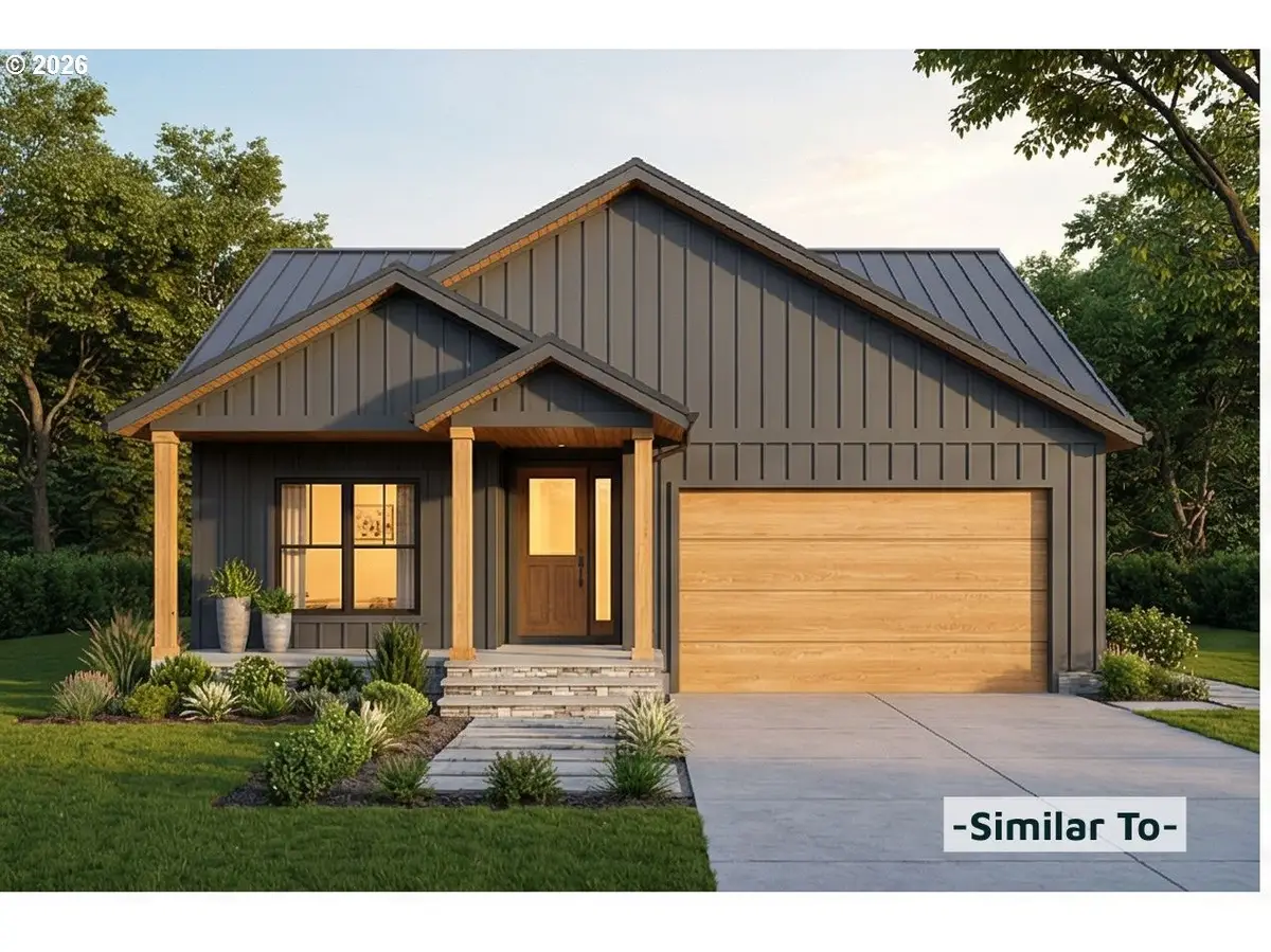 9 Marion Ct, Mount Angel, OR 97362 - #1